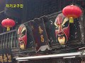 2012 china_tour010